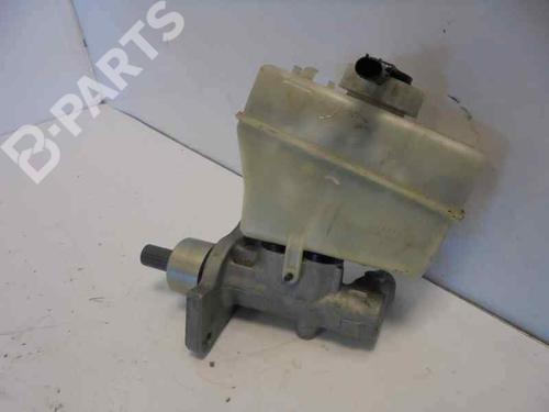 Used Brake master cylinder BMW 3 Compact (E46) [2001-2005]  5266597