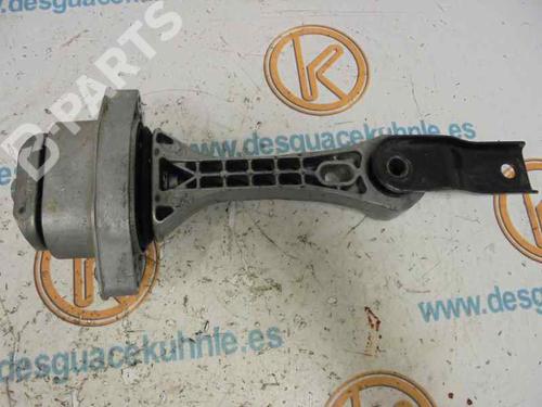 Engine mount VW GOLF IV (1J1) 1.9 TDI | BP10270272M89 