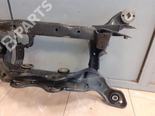 Rear axle VOLVO XC60 I SUV (156)  | BP10695651M2 