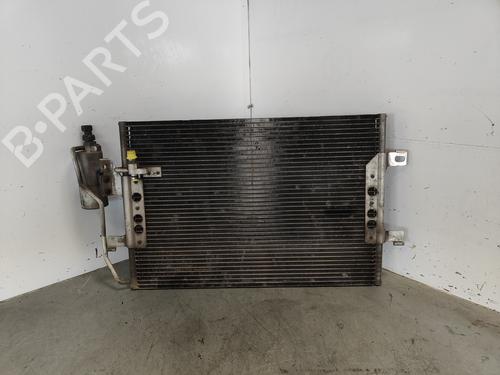 Autre MERCEDES-BENZ A-CLASS (W168)  | BP17638422O1 