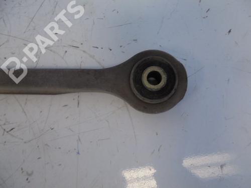 Querlenker links hinten ALFA ROMEO 147 (937_)  | BP6696482M14 