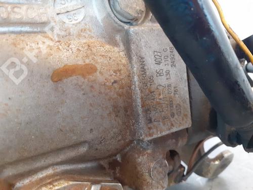 Injection pump SEAT CORDOBA (6K1, 6K2)  | BP9826211M78 