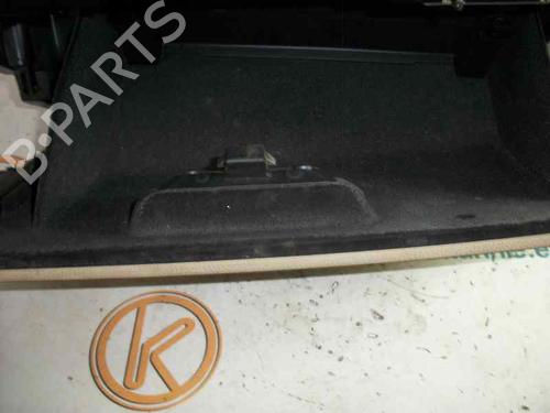 Glove box BMW 3 (E90) 318 d | BP2451416C95 