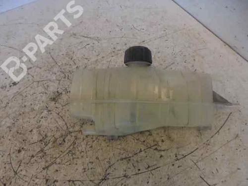 Expansion tank NISSAN NOTE (E11, NE11) 1.4 | BP5960088C120 