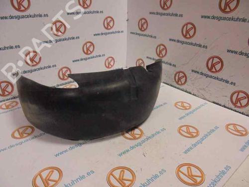Rim CITROËN XSARA Coupe (N0) 1.9 D | BP14183649C45 