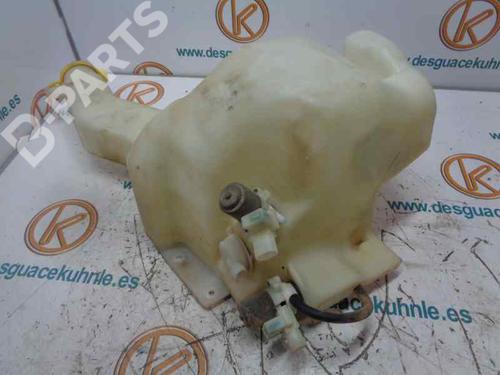 Windscreen washer tank CHRYSLER VOYAGER / GRAND VOYAGER III (GS_, NS_)  | BP7429612C113