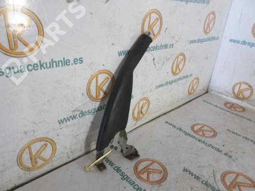 Hand brake SEAT CORDOBA (6K1, 6K2) 1.9 TDI | BP8779490I18 