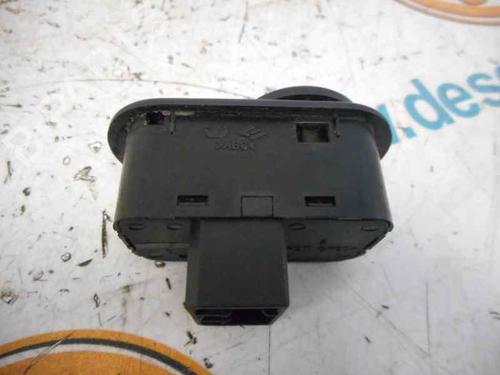 Mirror switch CHEVROLET LACETTI (J200)  | BP2471428I25 