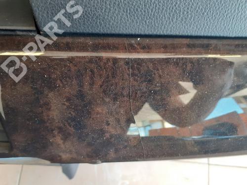 Dashboard BMW 5 (E60)  | BP7832121C46 