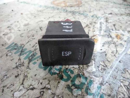 Module électronique VW GOLF IV (1J1) 1.9 TDI (90 hp) 2450085