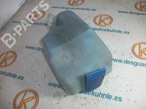 windscreen-washer-tank-seat-cordoba-6k1-6k2-16-i-1993-1994-1995-1996-1997-1998-1999-2000-2001-2002-7429769 main image
