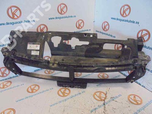 Used Crossmember CITROËN BERLINGO / BERLINGO FIRST MPV (MF_, GJK_, GFK_) [1996-2025]  8753618