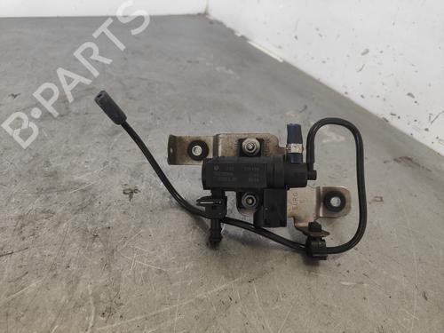 Elektronisk sensor ALFA ROMEO MITO (955_) 1.3 MultiJet (955AXP1A, 955AYC1A) (95 hp) 20036719