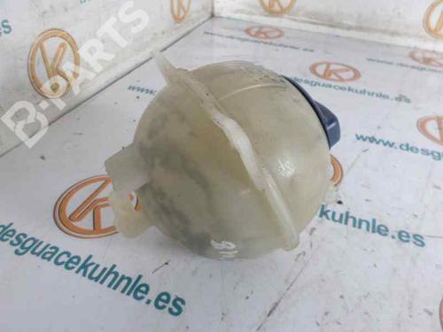 Expansion tank SEAT IBIZA II (6K1) 1.4 i | BP2451062C120 