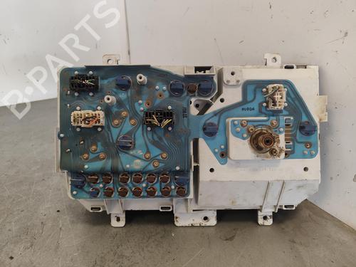 Instrument cluster NISSAN CABSTAR E (TL_, VL_)  | BP15080735C47 