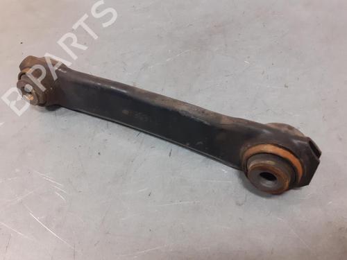 Right rear suspension arm FIAT CROMA (194_) 1.9 D Multijet (194AXB1B) | BP14188836M15 