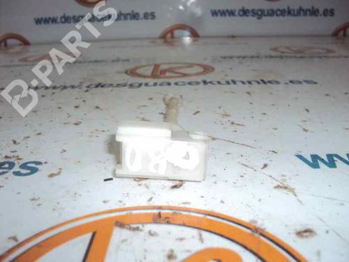 Electronic sensor PEUGEOT 206 Hatchback (2A/C) 1.9 D | BP2472053M84 