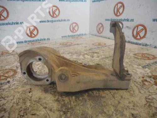 Motorfeste FIAT DOBLO MPV (119_, 223_) 1.9 JTD 46437240 |