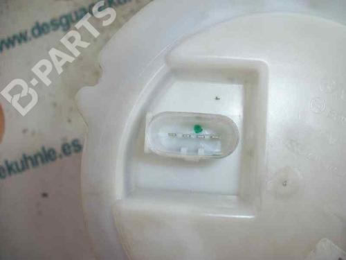 Pompe à carburant MERCEDES-BENZ A-CLASS (W169)  | BP2495020M76 