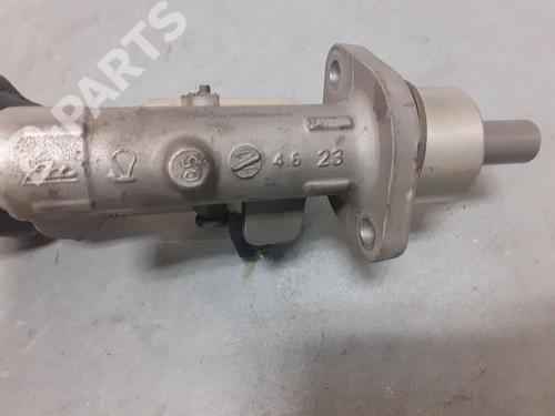 Brake master cylinder NISSAN MICRA III (K12)  | BP9277222M77 