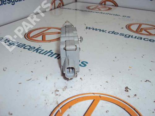 Central lock pump ROVER 25 I Hatchback (RF)  | BP10269253M86 