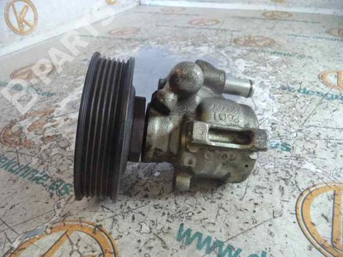 Steering pump SEAT IBIZA II (6K1) 1.4 i | BP2465383M99 