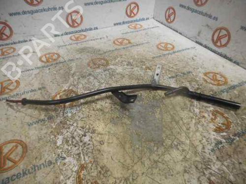 other-bmw-5-e39-528-i-1995-1996-1997-1998-1999-2000-2001-2002-2003-14180972 main image