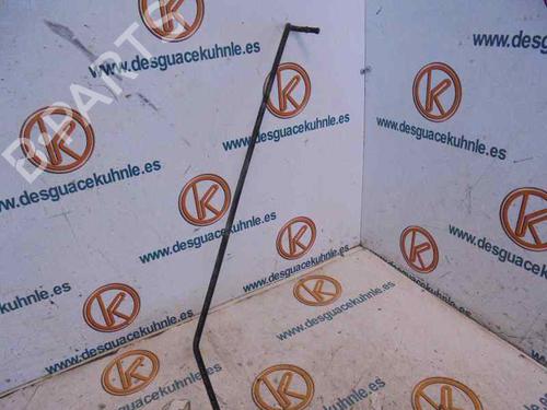 Other MERCEDES-BENZ SPRINTER 4-t Van (B904)  | BP14182670O1 