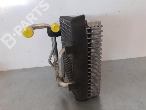 Air conditioning evaporator KIA CARNIVAL II (GQ) 2.9 CRDi | BP11663104M109 