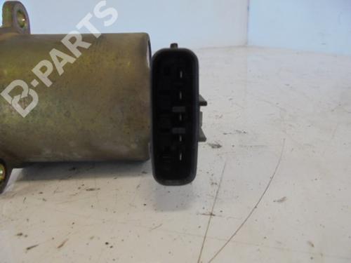 Egr OPEL ASTRA G Hatchback (T98)  | BP6520088M69 