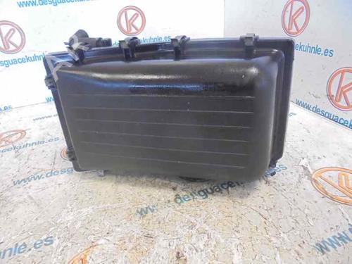 Air filter box NISSAN MICRA II (K11) 1.0 i 16V | BP14180139M87 