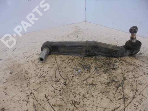 Left front suspension arm IVECO DAILY V Van | BP6006229M12
