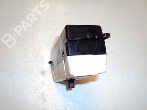 Electronic module ROVER 45 I Hatchback (RT) 1.4 | BP2471626M83 
