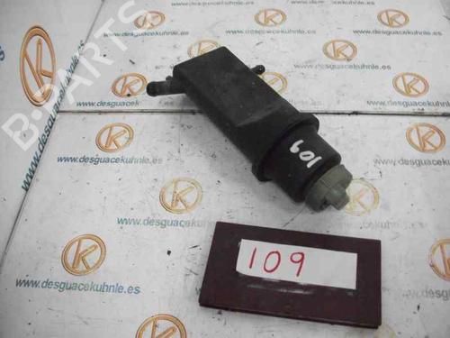 Used Power steering reservoir SEAT IBIZA II (6K1) [1993-2002]  14191035