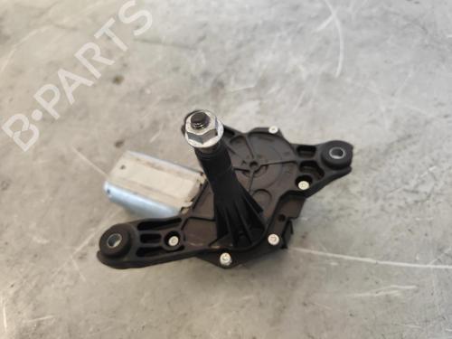 Rear wiper motor OPEL INSIGNIA A (G09)  | BP15688415M102 