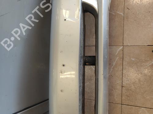 Front bumper VOLVO S40 I (644) 1.9 DI | BP22968286C7 