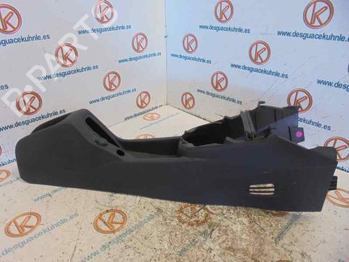 BP14184390O1 main image