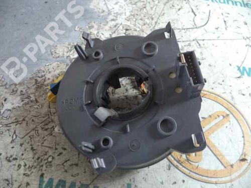 Airbag Kit OPEL MERIVA A MPV (X03) 1.7 CDTI (E75) | BP2466849C86 