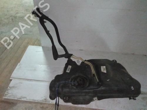 Used Fuel tank SEAT IBIZA IV SC (6J1, 6P5) [2008-2018]  2493256