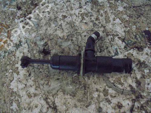 Used Clutch slave cylinder RENAULT KANGOO (KC0/1_) 1.5 dCi (KC08, KC09) (82 hp) 14183001
