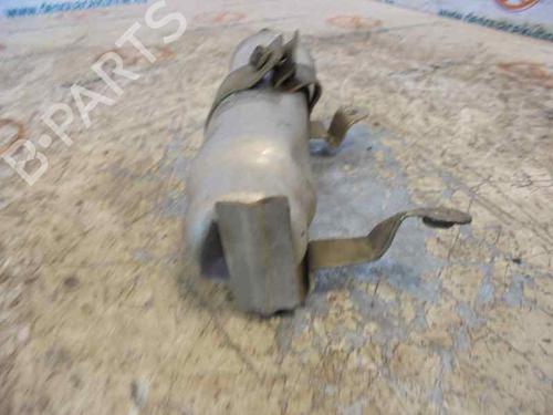 Other FIAT DOBLO MPV (119_, 223_)  | BP14181162O1 