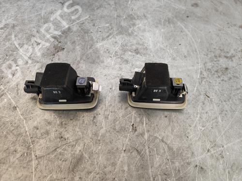 Interior roof light HYUNDAI SANTA FÉ II (CM)  | BP27516940I8 