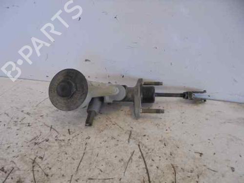 Clutch slave cylinder TOYOTA CELICA Coupe (_T20_)  | BP14186821M113 