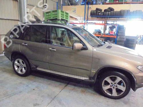 Højre bagtil invendig håndtag BMW X5 (E53) 3.0 i | BP3219716I16 