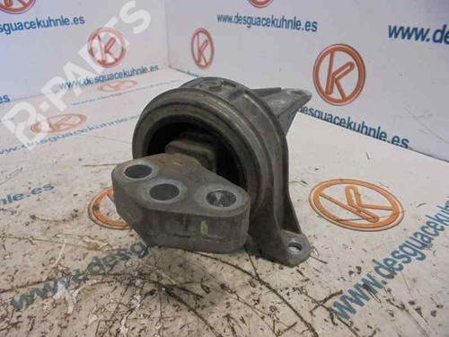 Motorophæng OPEL ASTRA H (A04) [2004-2014]  10269521