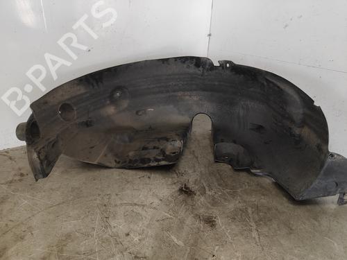 Used Wheel arch RENAULT CLIO IV (BH_) [2012-2021]  27614514