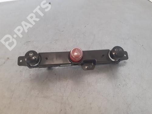 Switch FIAT 500 (312_) 1.2 LPG (312AXA1A) | BP7244504I30 