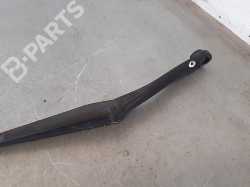 Front windshield wiper arm FIAT GRANDE PUNTO (199_) 1.3 D Multijet | BP9843511C143 