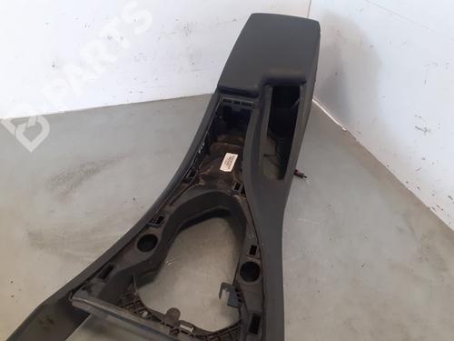 Armrest / Center console BMW 3 (E90) 320 d | BP8590717I20 