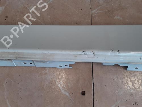 Other BMW 3 (F30, F80) 320 d | BP14189463O1 